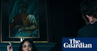 ‘She does terrible things’: what can a Marvel director do with Ibsen’s ruthless heroine Hedda Gabler?