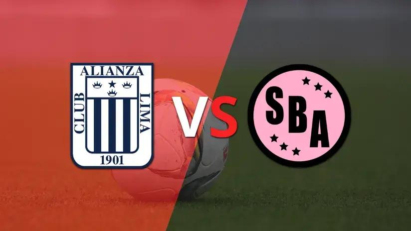 A todo o nada: Alianza Lima y Sport Boys juegan mañana el clásico porteño