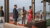 10 amazing rooftop bars with a view in Arizona