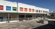 Convocan ayudas destinadas al alumnado con necesidades específicas de apoyo educativo