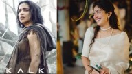 Kalki 2898 AD Sequel: Is Sai Pallavi stepping into Deepika Padukone’s role?