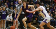 Missoula Sentinel's Lincoln Rogers commits to play hoops at Minnesota State Moorhead