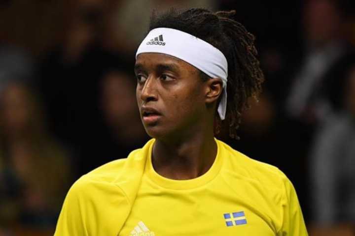 ATP Pro Banned From 18 Months Exposes Preferential Treatment: “Don’t Want to Become Suspended Again”