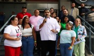 Jefe de Estado desmiente versiones del Miami Herald sobre división y ratifica Unidad del liderazgo político