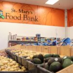 St. Mary’s Food Bank preparing for wave of 900,000 Arizonans who might lose SNAP benefits