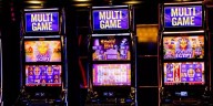 Gamificación y participación: herramientas clave del iGaming moderno