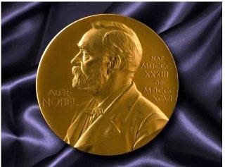 ¡Demanda histórica! Conozca las razones legales que podrían anular Nobel a Machado