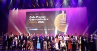 La gran noche de la gastronomía en Mallorca