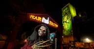 Fall activities, events, concerts, festivals, markets in Utah
