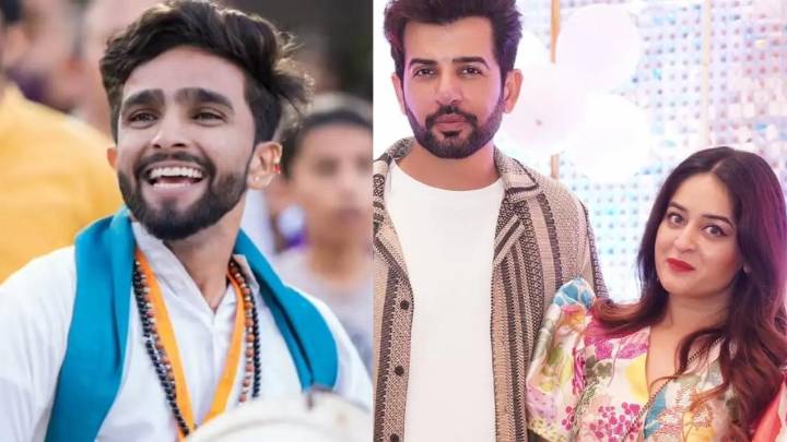 Ent Top Stories: Jamtara actor Sachin Chandwade's suicide