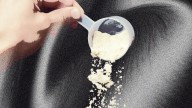 Consumer Reports warned that your protein powder might have lead in it. Brands on the list are pushing back