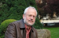 Roberto González-Quevedo, antropólogo: «La cultura está cambiando, pero la identidad del otoño asturiano sigue estando viva»