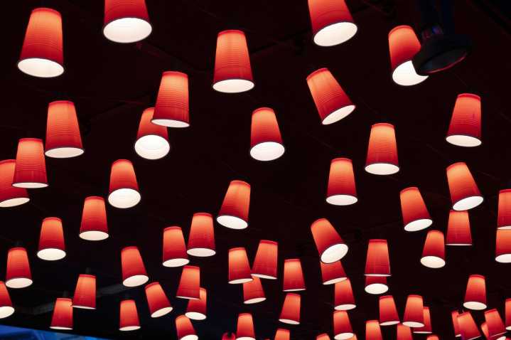 Town Pump 2.0: Can a dive bar survive corporate acquisition?
