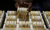 Dhanteras 2025: How much gold you can legally hold and how it is taxed