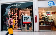 Congreso pide a alcaldías implementar espacios comunitarios de venta durante el Buen Fin