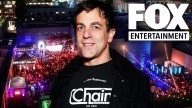 Fox Entertainment Buys Stake In B.J. Novak's Fast