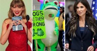 Our quiz writer digs deep on politics and ... bowler hats. Can you score 11?