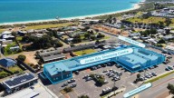 SQM: Perth’s property dealmakers hit listings market after forecasting a rise in Jurien Bay’s fortunes