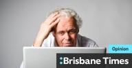 Baby Boomer parents need protecting from online AI slop even more than children do