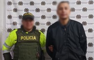 Reacción inmediata de la Policía evita nuevo caso de violencia intrafamiliar en Popayán