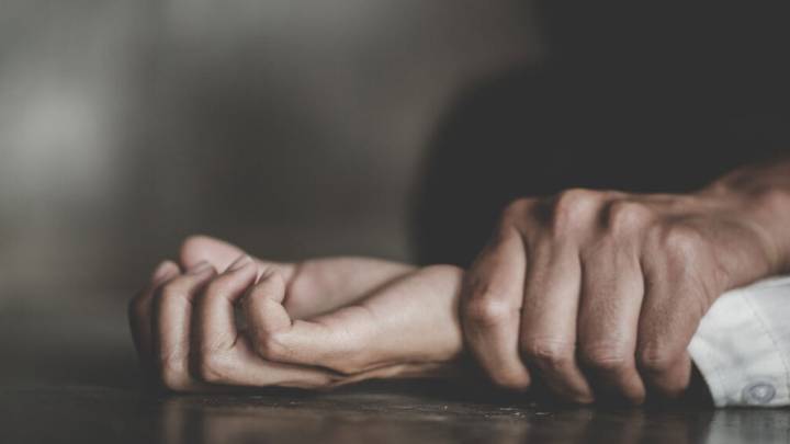 Violador que atacó a mujer en un hospedaje irá a la cárcel por 14 años