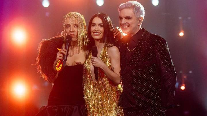 ¿Qué pasa este jueves con La Voz Argentina? Todos los detalles del "Cuarto Round"