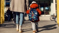 ¿Habrá puente en los colegios e institutos de Castilla-La Mancha por Todos Los Santos?