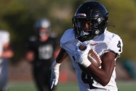 Nevada high school football: Las Vegas High stays perfect, NIAA rankings