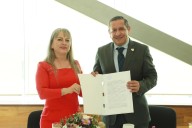Voluntariado del PJEdomex se consolida como Asociación Civil