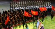 North Korea hackers steal billions in cryptocurrency, tech firm salaries