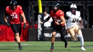 OSU vs Cincinnati: TV channel, betting lines, scouting report