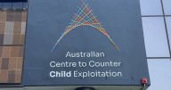 'Tip of the iceberg': record human trafficking reports