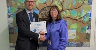 Horfield primary joins major academy trust in boost for Bristol’s school network