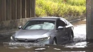 McCoy's Creek project in Jacksonville aims to tackle decades of flooding