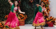 Diwali becomes an official California state holiday. Where to celebrate the festivities