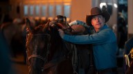 '9-1-1: Nashville' Review: ABC's New Spinoff Is an Absurd Thrill