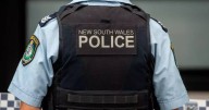 Sydney constable charged in child abuse material investigation