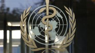 Ebola outbreak in Congo shows signs of containment, WHO says