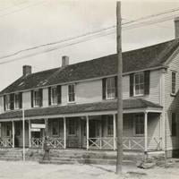 Haunted haunts: Dine with ghosts in northern R.I. (and beyond!)