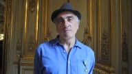 Miguel Rep: "Picasso le da forma a los fantasmas"