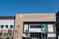 Opinion: New California law makes filing  veteran disability claims harder