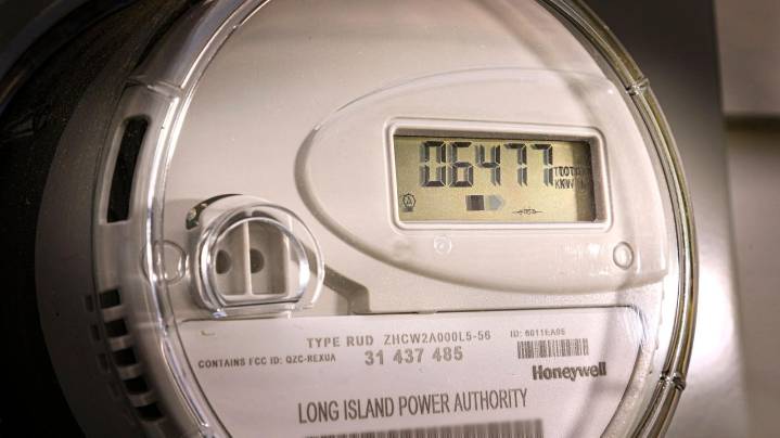 Ethics complaint filed against LIPA over PSEG performance metrics