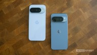 Pixel fans are done forgiving Tensor’s underwhelming performance and efficiency