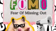 ¿Qué es el FOMO y cómo puede afectar tu bienestar?