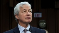 Quién es Jamie Dimon y qué va a hacer en la Argentina una de las figuras más influyentes de Wall Street