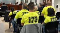 3 more redistricting plans proposed for Howard schools