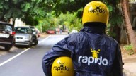 19-Yr-Old, On Scooty With BF, Spots Cop Dad Following Them! Then Comes A ‘Rapido Twist’ — Will She Be Saved?