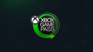 Xbox Game Pass Ultimate Price Jumps to $29.99 With New Essential and Premium Tiers