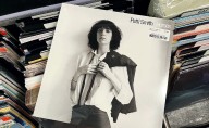 ‘Horses’ de Patti Smith: 50 años en el paisaje