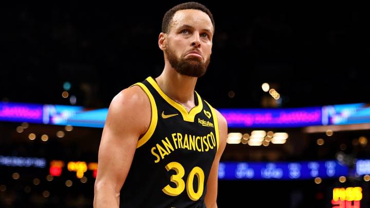 Dónde ver todos los partidos de la NBA por televisión en directo y en vivo en España